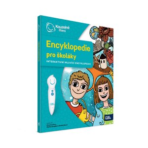 Encyklopedie pro školáky-1